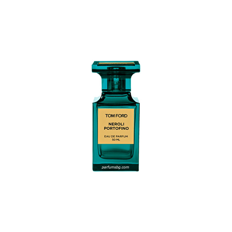 Tom Ford Neroli Portofino EDP Unisex 50ml без кутия