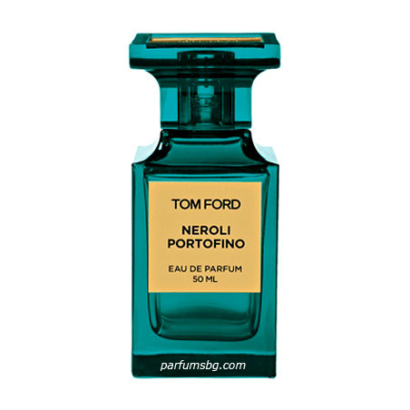 Tom Ford Neroli Portofino EDP Unisex 50ml без кутия