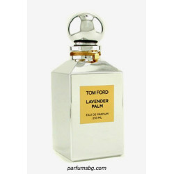 Tom Ford Lavender Palm EDP Unisex 50ml без кутия