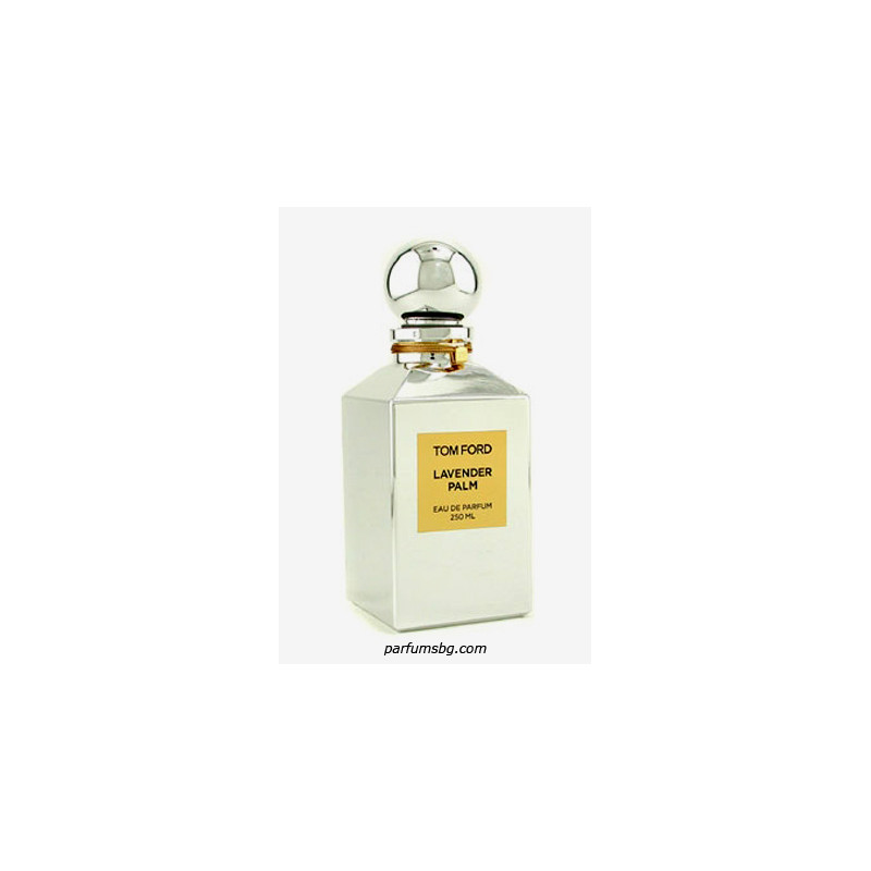 Tom Ford Lavender Palm EDP Unisex 50ml без кутия