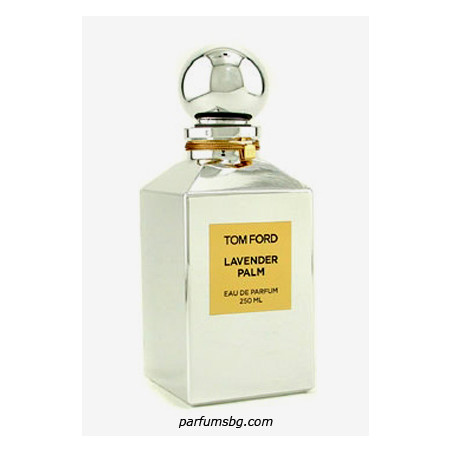 Tom Ford Lavender Palm EDP Unisex 50ml без кутия