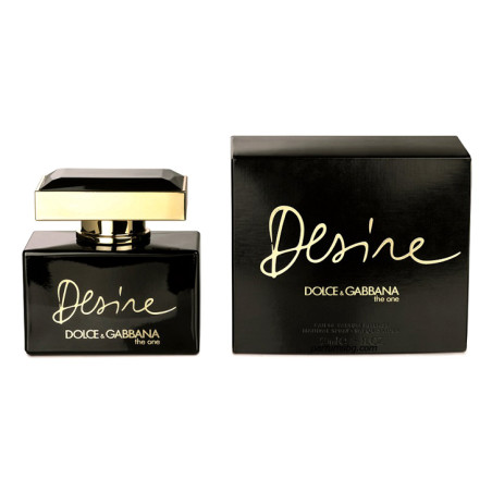 Dolce & Gabbana The One Desire EDP за жени