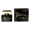 Dolce & Gabbana The One Desire EDP за жени