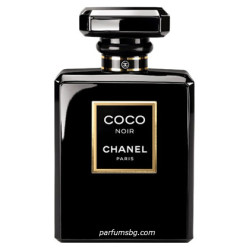 Chanel Coco Noir EDP за...