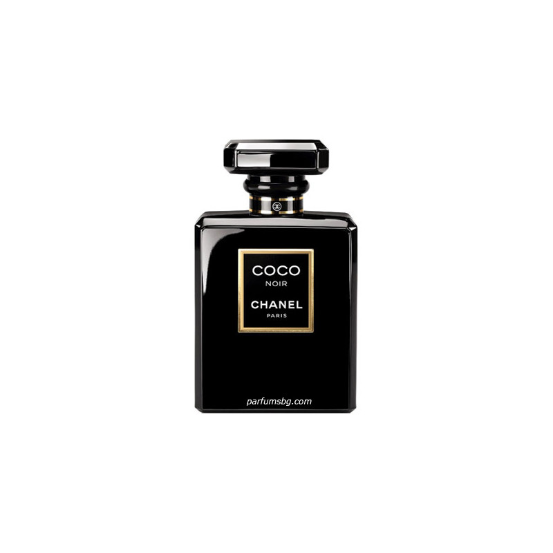 Chanel Coco Noir EDP за жени без кутия НОВ