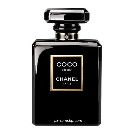 Chanel Coco Noir EDP за жени без кутия НОВ