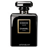 Chanel Coco Noir EDP за жени без кутия НОВ