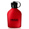 Hugo Boss Hugo Red EDT за мъже 150ml без кутия НОВ