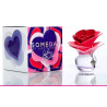 Justin Bieber Someday EDP за жени НОВ