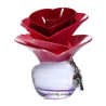 Justin Bieber Someday EDP за жени 50ml без кутия НОВ