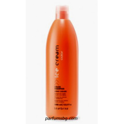 Inebrya Color шампоан за боядисана коса 1000ml