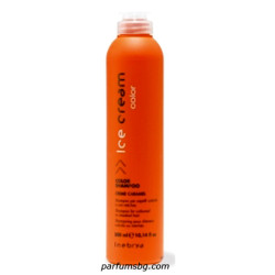 Inebrya Color шампоан за боядисана коса 300ml