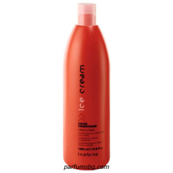 Inebrya Color балсам за боядисана коса 1000ml