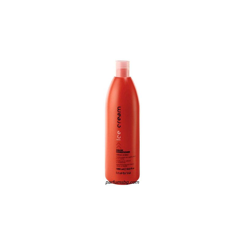 Inebrya Color балсам за боядисана коса 1000ml