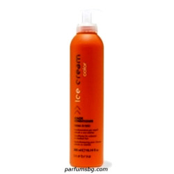 Inebrya Color балсам за боядисана коса 300ml