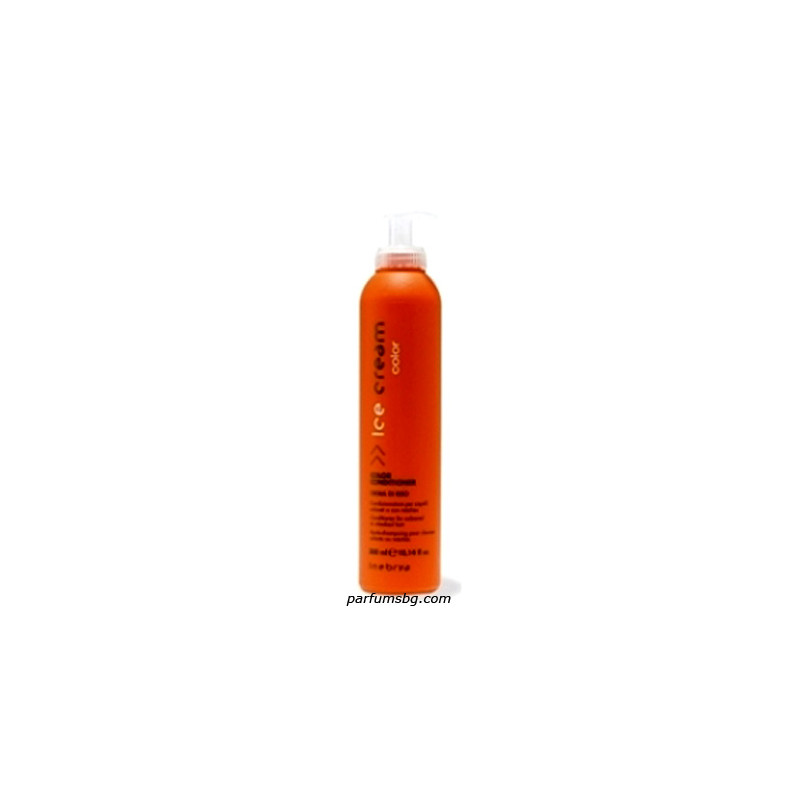 Inebrya Color балсам за боядисана коса 300ml