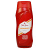 Old Spice Kilimajaro Душ гел за мъже 250ml