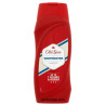 Old Spice Whitewater Душ гел за мъже 250ml