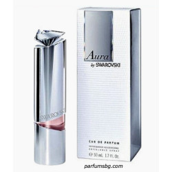 Swarovski Aura EDP за жени