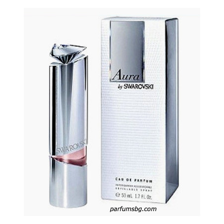 Swarovski Aura EDP за жени