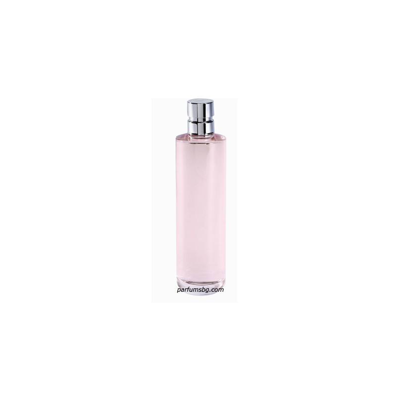 Swarovski Aura EDP за жени 75ml без кутия