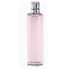 Swarovski Aura EDP за жени 75ml без кутия