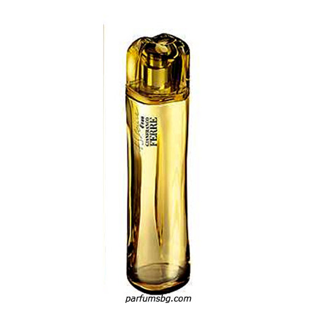 Gianfranco Ferre Essence d'Eau EDP за жени 100ml без кутия