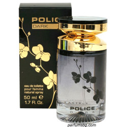 Police Dark EDT за жени 100ml