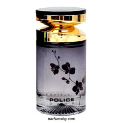 Police Dark EDT за жени...