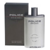 Police Original EDT за мъже 100ml