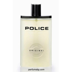 Police Original EDT за мъже 100ml без кутия