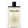 Police Original EDT за мъже 100ml без кутия