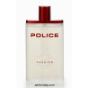 Police Passion EDT за мъже 100ml без кутия