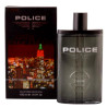 Police Dark EDT за мъже 100ml