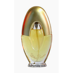 Paloma Picasso EDT за жени 100ml без кутия