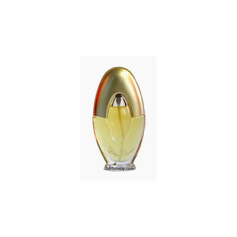 Paloma Picasso EDT за жени 100ml без кутия