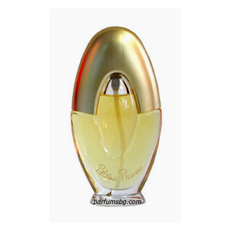 Paloma Picasso EDT за жени 100ml без кутия