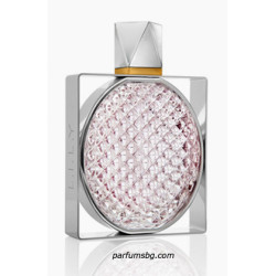 Stella McCartney LILY EDP...