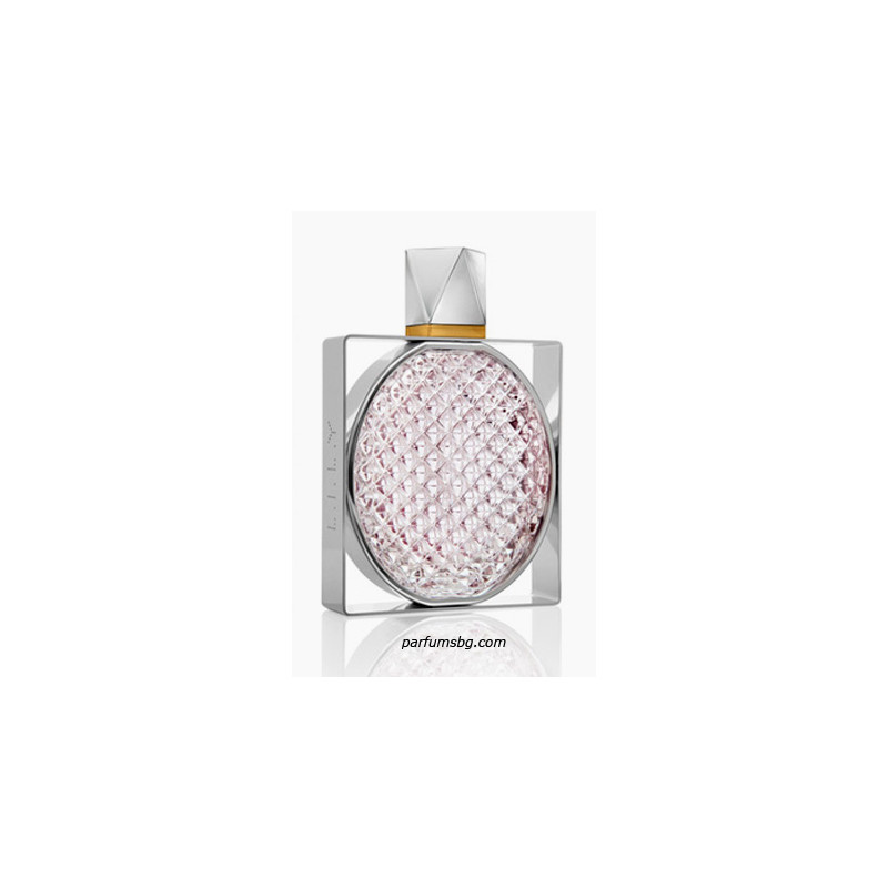 Stella McCartney LILY EDP за жени 100ml без кутия НОВ