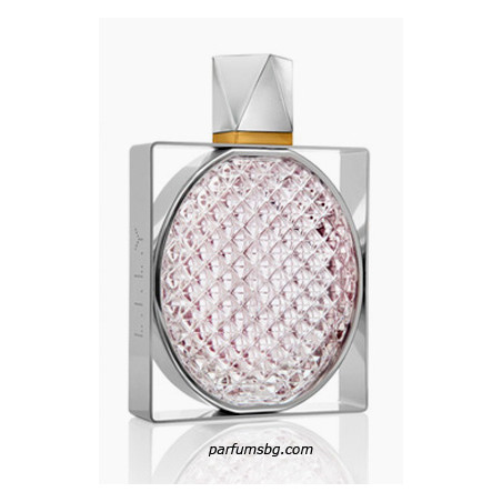 Stella McCartney LILY EDP за жени 100ml без кутия НОВ