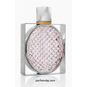 Stella McCartney LILY EDP за жени 100ml без кутия НОВ