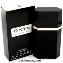 Azzaro Onyx EDT за мъже