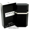 Azzaro Onyx EDT за мъже