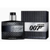 James Bond 007 EDT за мъже