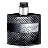 James Bond 007 EDT за мъже 75ml без кутия