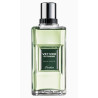 Guerlain Vetiver Extreme EDT за мъже 100ml без кутия