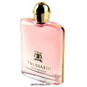 Trussardi Delicate Rose EDT за жени 100ml без кутия НОВ