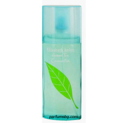 Elizabeth Arden Green Tea...