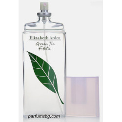 Elizabeth Arden Green Tea...