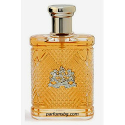 Ralph Lauren Safari EDT за мъже 125ml без кутия